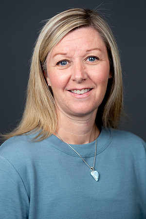 2021-VanAllen_031