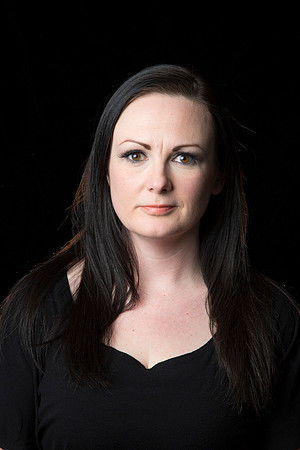 RMR_012