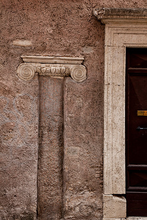 ITALY2012Finale_775