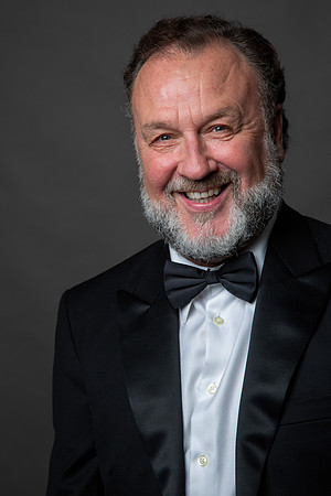2021-GG_008