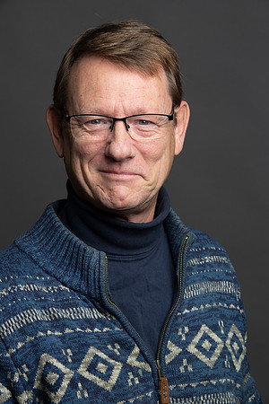 DK_024