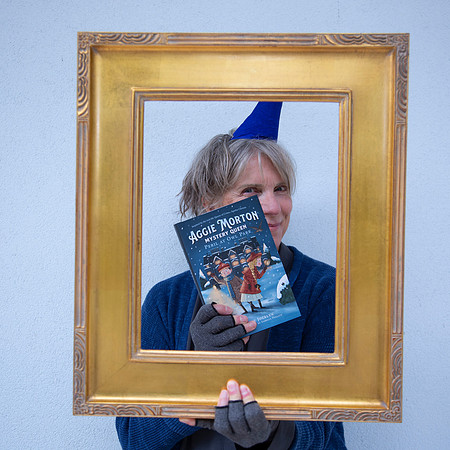 MJ_091