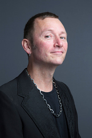 SPB_258