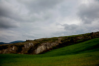 ITALY2012Finale_266