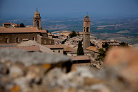ITALY2012Finale_103