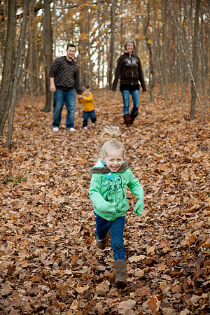 PCVA_Corn&Leaves_0416