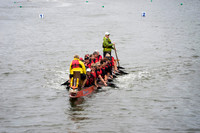 SS_DragonBoat_638