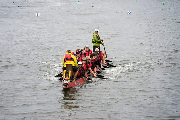 SS_DragonBoat_638