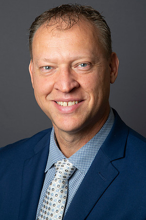2024-HPHA_Board_08