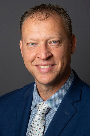 2024-HPHA_Board_09