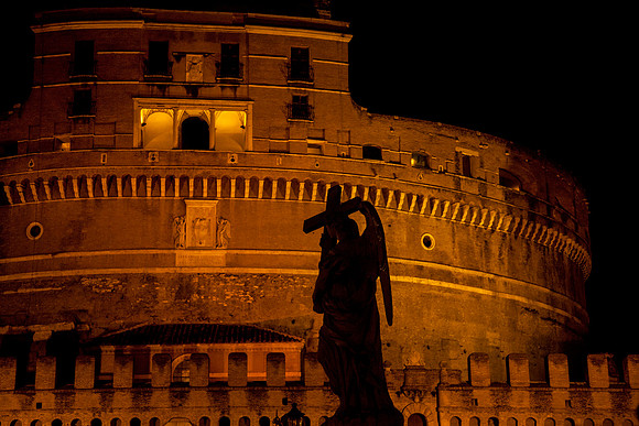 ITALY2012Finale_658