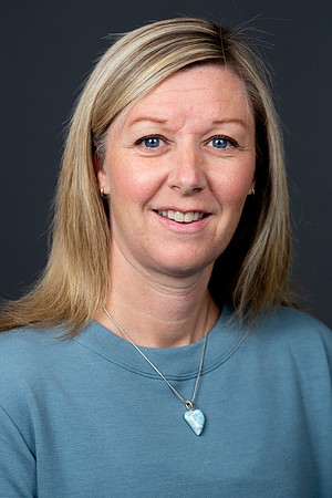 2021-VanAllen_032