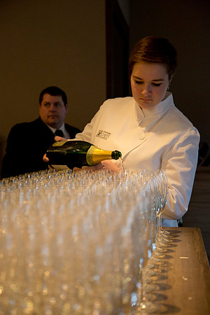 SCS_Gala2013_032