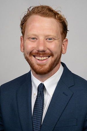2025-Maklane_12