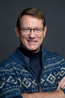 DK_004