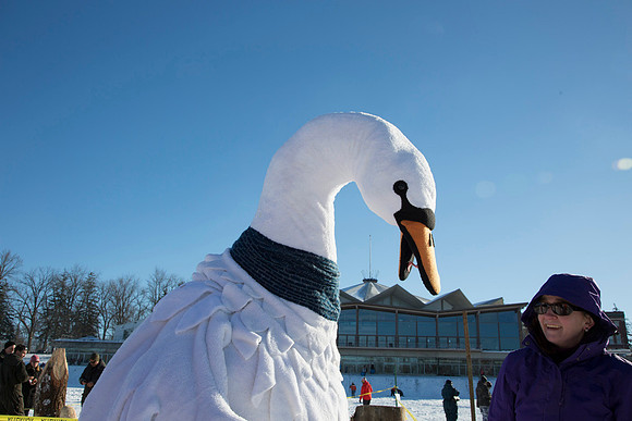 SS_Winterfest_843