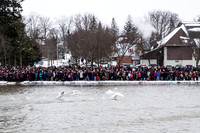 SS_SwanParade_0924
