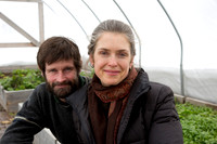 Green_J&J_168