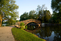 SS_Scenic_384