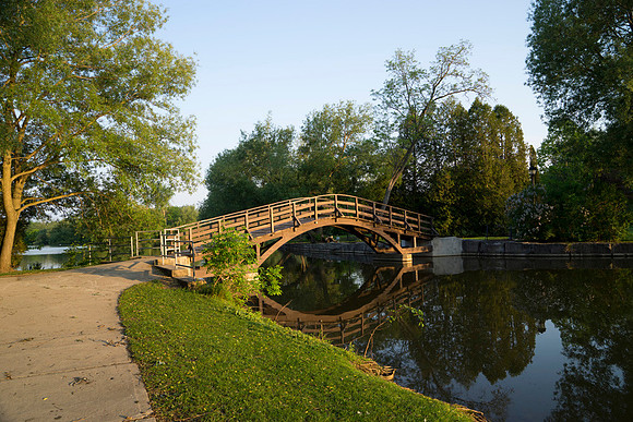 SS_Scenic_384