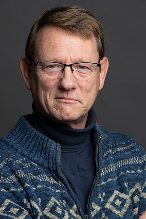 DK_017