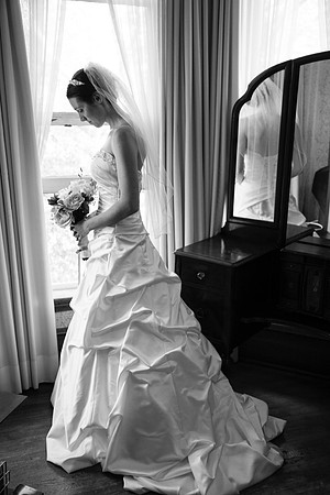 IMG_0259