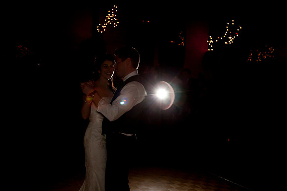 J&J_0900