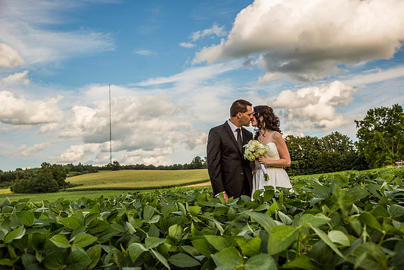 M&D_0901