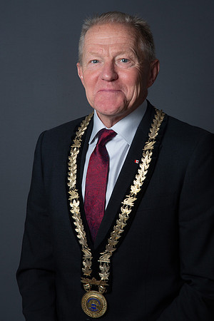 2022-StratfordCouncil_15