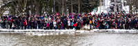 SS_SwanParade_0914