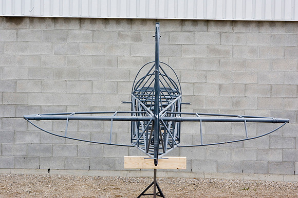 OD0S5013