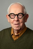 2025-JohnMiller_05