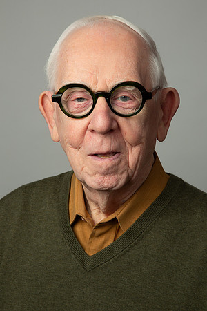 2025-JohnMiller_05