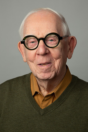 2025-JohnMiller_03