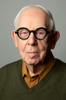2025-JohnMiller_01
