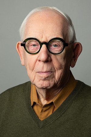 2025-JohnMiller_01