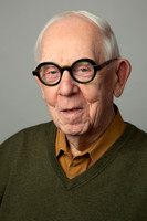 2025-JohnMiller_04