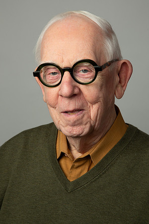 2025-JohnMiller_04