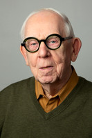 2025-JohnMiller_02