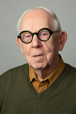 2025-JohnMiller_02