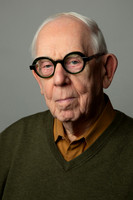 2025-JohnMiller_06