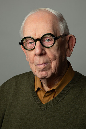 2025-JohnMiller_06