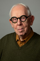2025-JohnMiller_07