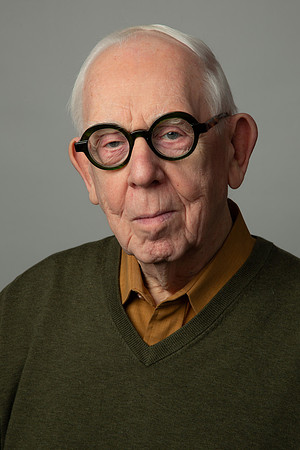 2025-JohnMiller_07