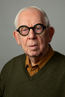 2025-JohnMiller_08