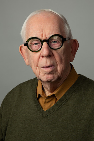 2025-JohnMiller_08