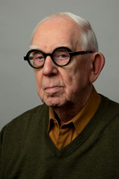 2025-JohnMiller_09