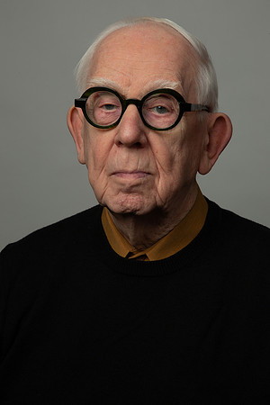 2025-JohnMiller_11