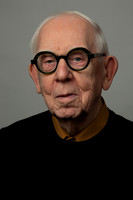 2025-JohnMiller_12