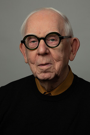 2025-JohnMiller_12